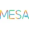 Mesa Platforms Private Limited Mesa Platforms Private Limited