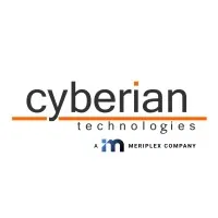 Cyberian Technologies, a Meriplex Company
