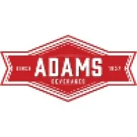 Adams Beverages of NC, LLC