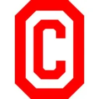 Otto Candies, LLC