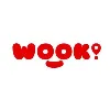 PT. Wook Global Technology PT. Wook Global Technology