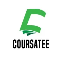 Coursatee