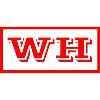 Wah & Hua Pte Ltd