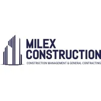 Milex Construction LLC