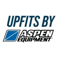 Upfits by Aspen Equipment