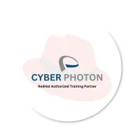 Cyberphoton