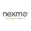 Nexmo (now Vonage) Nexmo (now Vonage)