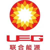 United Energy Group