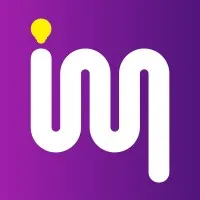 ideamind