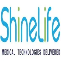 Shinelife IVF