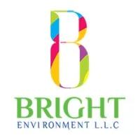 Bright Environment LLC Bright Environment LLC