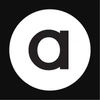 ASOS.com email format