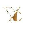 YC Capital Group of Companies YC Capital Group of Companies