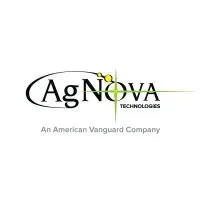 AgNova Technologies