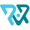 PharmaValue Partners PharmaValue Partners
