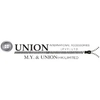 M.Y. & UNION HK Ltd