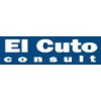 El Cuto Consult Ltd El Cuto Consult Ltd