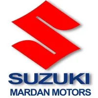 Suzuki Mardan Motors