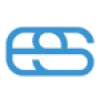 empowersystems