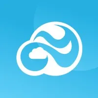 YouCloud Pay