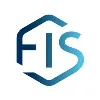 FIS FIS