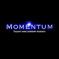 Momentum Talent and Literary Agency Momentum Talent and Literary Agency