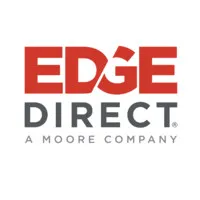 Edge Direct