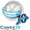 Comex10 do Brasil