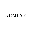 Armine Armine