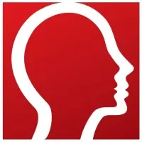 Cortex Leadership Consulting Cortex Leadership Consulting