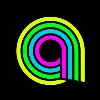 Anghami Anghami