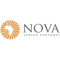 NOVA  AFRICA VENTURES