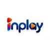 Inplay Ott Inplay Ott