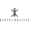 Karuna Khaitan Karuna Khaitan