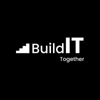 BuildIT Together