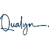 Qualyn Qualyn