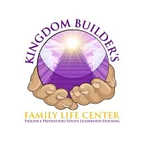 Kingdom Builder's Family Life Center