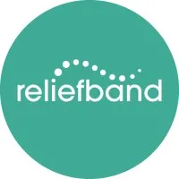 Reliefband Technologies LLC