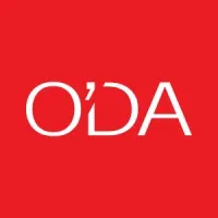 ODA Advertising ODA Advertising
