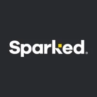 Sparked Digital