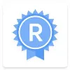 Rewardle Rewardle