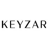 Keyzar Jewelry