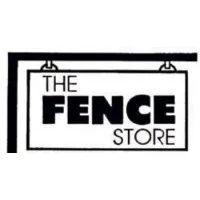 The Fence Store