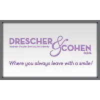 Drescher & Cohen, DDS