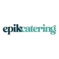 Epik Catering