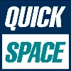 Quick Space Quick Space