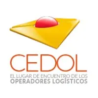 CEDOL