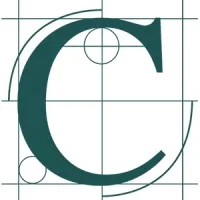 Corporate Woodworking Corporate Woodworking