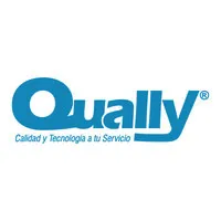 Qually Corporación