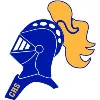 Castle High School
